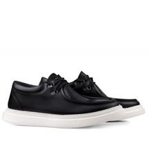 Masaltos Elevator Shoes with Invisible Insole, Height Increasing Shoes f... - $193.00