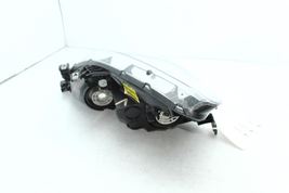 Passenger Right Headlight Fits 03-07 ACCORD 71433 image 7