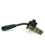 98-1999 mercedes w208 clk430 clk320 turn signal dimmer windshield wiper ... - $812.01 MXN