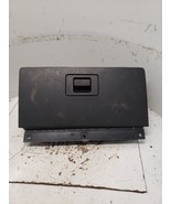 ESCAPE    2012 Glove Box 1398662 - $1,002.45 MXN