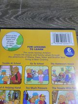 Item image 5