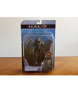 2022 Jazwares HALO INFINITE Series 6 MASTER CHIEF Figure With Assault Ri... - $25.24 CAD