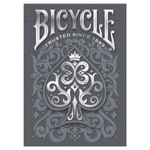 Bicycle Playing Cards: Cinder - £11.71 GBP