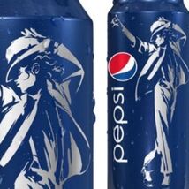 Pepsi Diet Soda Cola Pop Vintage Advertising Ad Metal  Sign 8x12in 02 - €21,43 EUR