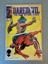 Daredevil(vol. 1) #226 - £3.14 GBP