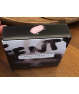 Fenty Beauty Killawatt Freestyle Highlighter - WATTABRAT - Authentic New - £21.80 GBP