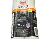 NEW Simpson Strong-Tie ET-3G  Anchoring Adhesive Epoxy ET3G22-N - $34.64