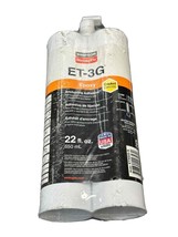NEW Simpson Strong-Tie ET-3G  Anchoring Adhesive Epoxy ET3G22-N - £27.68 GBP