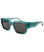 Original KARL LAGERFELD KL6142S-316 Sunglasses  316 SAGE  New 55mm UN - €99,52 EUR