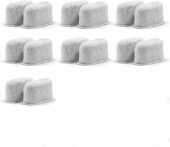14 Pack Replacement for Keurig Charcoal Filter - Fits All Keurig Machines - $14.84
