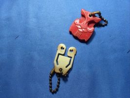 Item image 4