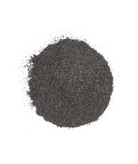 Woodland Foods 17 oz Butterfly Pea Flower Powder - $2,724.38 MXN