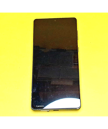 PROTOTYPE SAMSUNG GALAXY S21+ 5G PALETTE G996 BLACK 6.7&quot; ANDROID CELL PHONE - $349.03 CAD