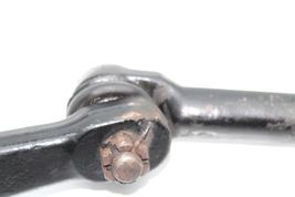 2013 FREIGHTLINER CASCADIA 125 FRONT SUSPENSION PITMAN ARM LINKS ASSY Q9007 image 4