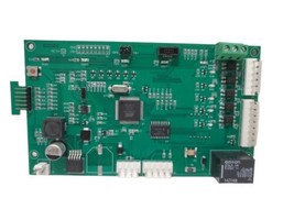 42002-0007S Replacement Board W/ Switch Pad Compatible w/ Pentair 461105... - $28.01