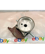 Cummins Diesel Engine Fuel Filter Head 5363390 with Bracket 3965155 OEM - $163.53 CAD