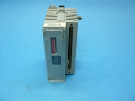 Allen Bradley 1791-8BC Series B I/O Block 8 In/8 Out 24 VDC No Terminal ... - $39.99