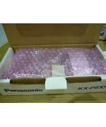 Panasonic RS232C Printer Adapter Card (NOS) KX-PS10 - £93.97 GBP