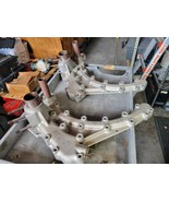 GMC MANIFOLD 9573207 9564221-RGH 16-645-F4B TURBO DIESEL GENERATOR NEW N... - €853,03 EUR