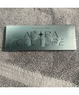 ADORA COUTURE 20pc Semi Cured UV Gel Nail Strips Kit - Lady Adora - €12,85 EUR