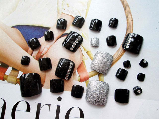 Item image 8