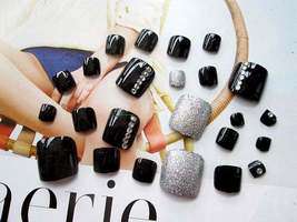 Item image 8