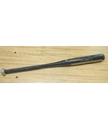 Easton Reflex Youth Baseball Bat C405 30in 19oz LRX2 - €25,20 EUR