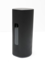 AmpliFi AFI-ALN-R-US ALIEN Tri-Band WiFi 6 Router - Black image 2