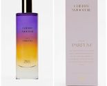 ZARA Cherry Smoothie Fragrance Perfume Eau De Parfum 80ml - 2.71 Oz Bran... - £33.79 GBP