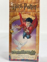 Harry Potter 75 ML Natural Spray. Vintage collectible New Seal box - £75.93 GBP