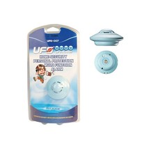 UFO Home/Personal Alarm - $38.00
