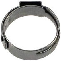 Oetiker Pex Tubing 3/8 &quot; - $18.14