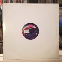 [SOUL/FUNK]~NM 12&quot;~MIDNIGHT STAR~90 Days Same As Cash~[x4 Mixes] - $8.89