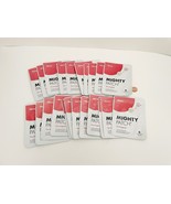 Mighty Patch Original Hero Cosmetics Hydrocolloid Acne Pimple 132 count - €19,94 EUR