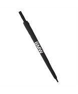 BMW Golf Umbrella - €81,92 EUR