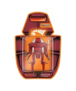 Super7 The Black Hole Maximilian - 3.75&quot; Disney Action Figure with Acces... - $29.19