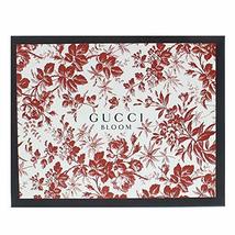 Gucci 3 Piece Bloom Eau de Parfum Spray Gift Set for Women image 8