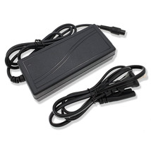 42V Charger For Hoverboard 2.0 Hovertrax Razor/Swagtron T1/Swagway X1/Jetson V6 - £18.86 GBP
