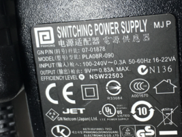 Item image 8