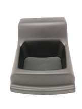 Camaro 2016-2020 tail storage bin station for center console. OEM. New t... - €14,88 EUR