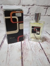 Avon 60&#39;s Pop eau de toilette Perfume Spray 1.7 fl oz - New in Box  NOS - £18.79 GBP