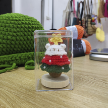Item image 11