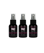 Setting Spray KleanColor Pro Sealer Makeup Setting Spray - Matte Finish,... - $9.89