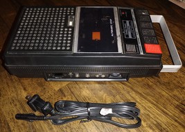 Item image 12