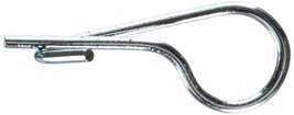 DOUBLE HH 63932 TP-3 Kwic-Twist Clip (2 Pack) - $17.04