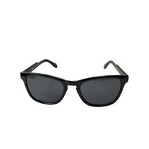 QUAY AUSTRALIA Hardwire Mini Black Smoke - €64,27 EUR