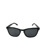 QUAY AUSTRALIA Hardwire Mini Black Smoke - €63,79 EUR