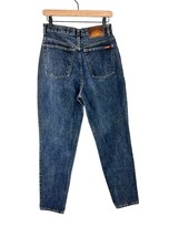 Vintage 1990&#39;s Women&#39;s Lawman Jeans - £47.48 GBP