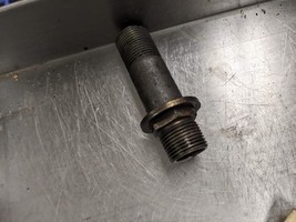 Oil Cooler Bolt For 04-06 Nissan Titan  5.6 - $19.75