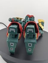 Item image 8